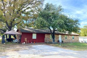 900 E White Tail Drive