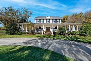 9151 Preston Road