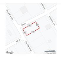 TBD Live Oak Loop