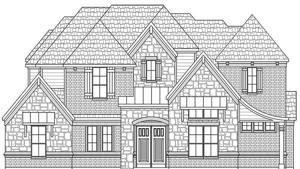 3123 Koscher Drive