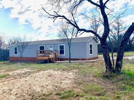 290 Lark Meadow Drive
