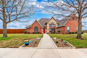2201 Fountain Creek
