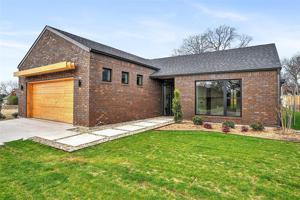 619 Blanton Drive