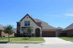 4318 Garden Path Lane
