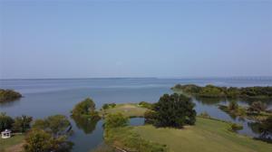 Lot 320 Briggs Boulevard