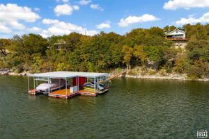 6309 Rolling Hills Road