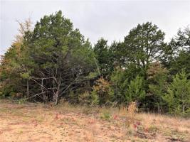 Lot 8 Whispering Pine Drive