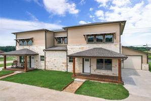 104 Perch Drive