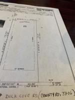 3706 COUNTY RD 3706