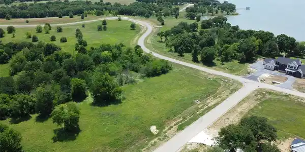 Lot 114 Admiral Shores