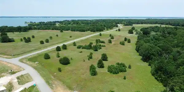 Lot 98 Admiral Shores