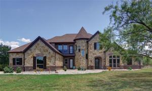 104 Turtle Dove Lane