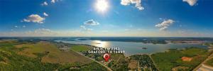 615 N FM 2353 Road