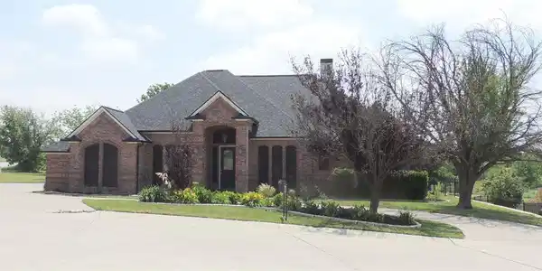 7401 Royal Troon Drive
