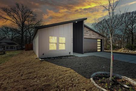 133 Wildgrove Drive