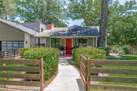 8702 Groveland Drive