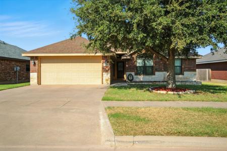 5110 Spring Creek Road