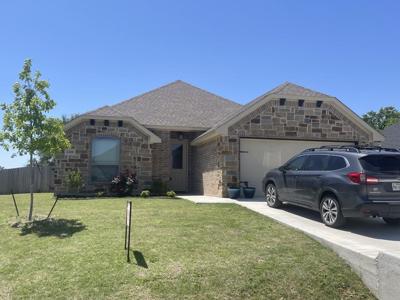 3328 Windcrest Drive