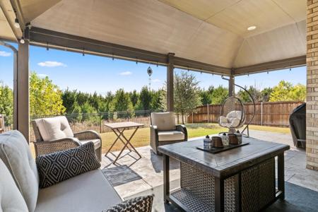 2318 Chapel Cross Lane