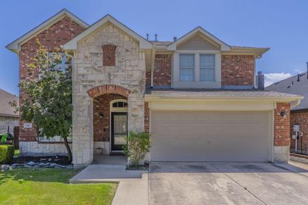 1404 Kittyhawk Drive