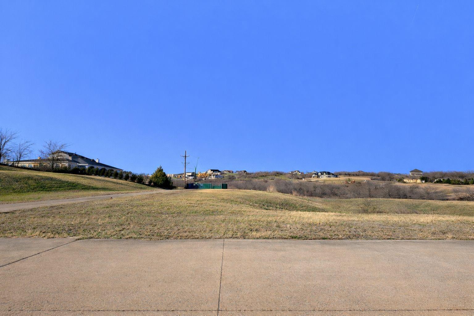 Image 4 Image 4