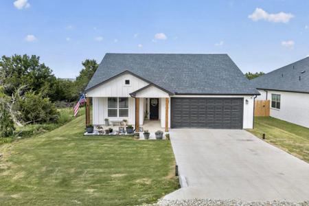 4605 Eagle Nest Court