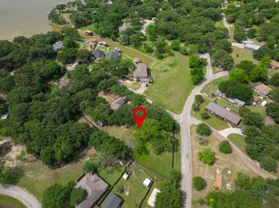 104 Autumn Wood Trail