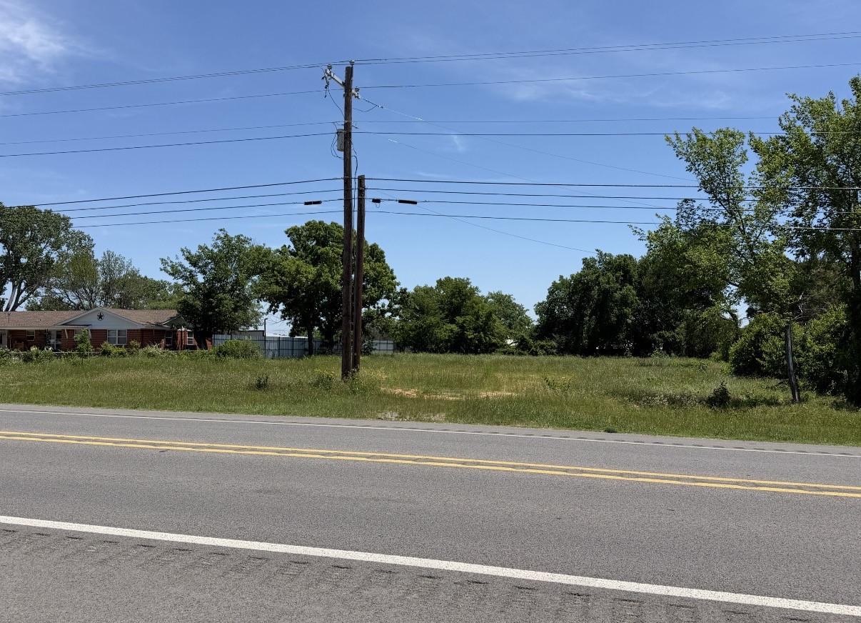 Image 1 Image 1