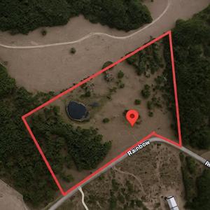 1010 Rainbow Lane