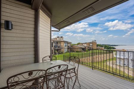 260 Henry M Chandler Drive
