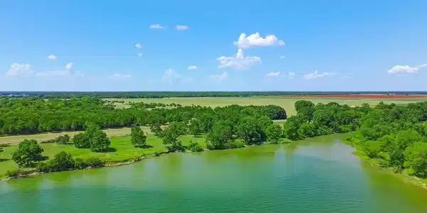 TBD HWY 287