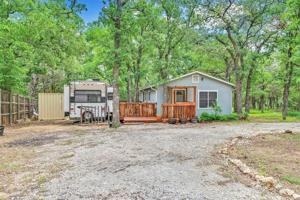 126 Oakwood Road