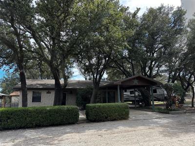6919 Shannon Drive