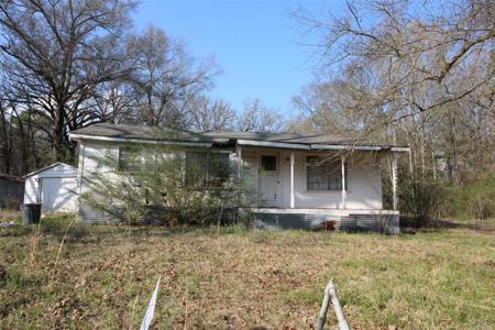 9702 FERRY LAKE Road