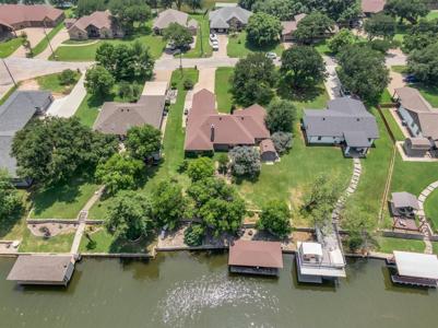 1406 Conejos Court