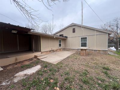 3907 Oak Meadow