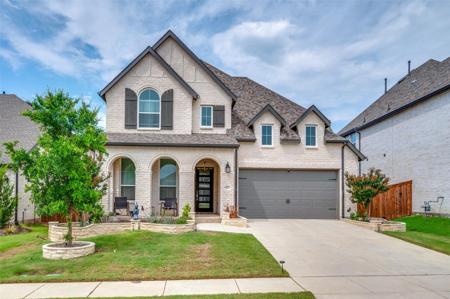 4017 Prickly Pear Avenue