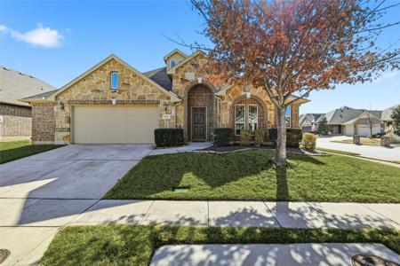 8204 Spitfire Trail