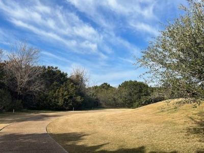 39345 Cedar Trail