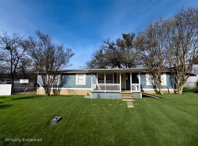 147 Marcy Drive