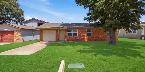 1848 Coral Road