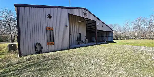 Image 4 Image 4