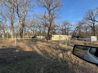 108 Mohican Trail