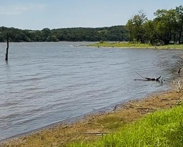 153 Catfish Trail