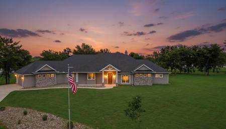 12690 SE County Road 3330