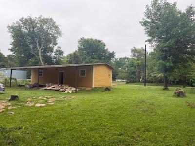 104 N Oak Tree Road