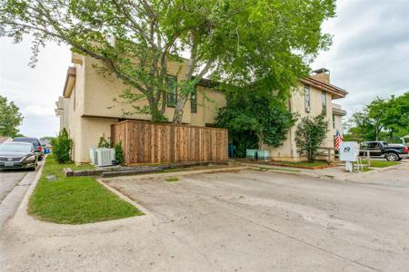 713 Harbour Town Drive