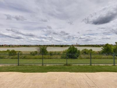 1457 Harbor Springs Drive