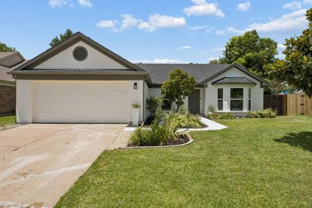 7805 Estates Way