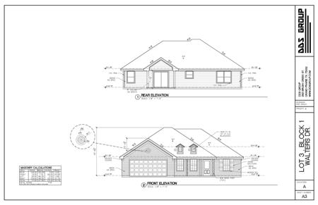 1305 Walters Drive